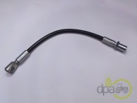 FURTUN SISTEM FRANARE Ford