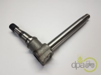FUZETA DREAPTA Deutz