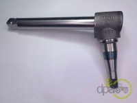FUZETA DREAPTA Fiat
