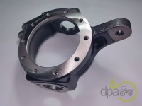 FUZETA DREAPTA Fiat