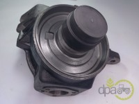 FUZETA DREAPTA Fiat
