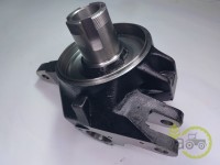 FUZETA DREAPTA Fiat