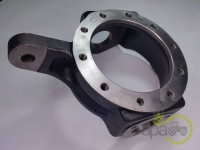 FUZETA STANGA Fiat