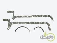 GARNITURA BAIE ULEI Fiat