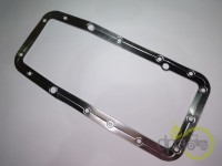 GARNITURA BAIE ULEI Fiat