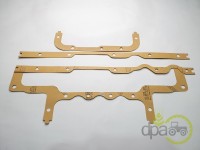 GARNITURA BAIE ULEI Fiat