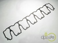 GARNITURA CAPAC CULBUTORI Deutz