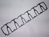 GARNITURA CAPAC CULBUTORI Deutz