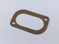 GARNITURA CAPAC POMPA INJECTIE Fiat