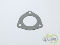 GARNITURA CARCASA TERMOSTAT Fiat