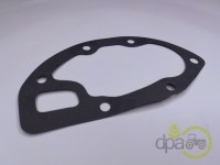 GARNITURA CASETA DIRECTIE John Deere