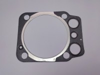 GARNITURA CHIULASA 1.20MM Deutz
