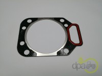 GARNITURA CHIULASA 1.48MM Renault