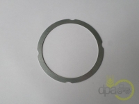 GARNITURA CHIULASA 1MM Renault