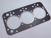 GARNITURA CHIULASA Fiat