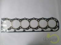 GARNITURA CHIULASA New Holland