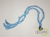 GARNITURA DISTRIBUTIE New Holland