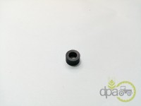 GARNITURA INJECTOR John Deere