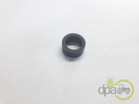 GARNITURA INJECTOR John Deere