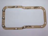 GARNITURA MONOBLOC Landini
