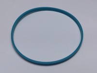 GARNITURA PISTON HIDRAULIC Fiat