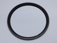 GARNITURA PUNTE FATA Fiat