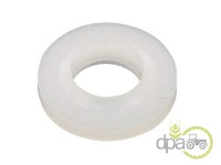 GARNITURA SURUB CAPAC CULBUTORI Deutz
