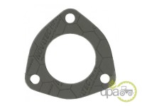 GARNITURA TERMOSTAT Ford
