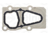 GARNITURA TERMOSTAT Fendt