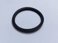 GARNITURA TERMOSTAT Ford