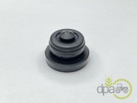 GARNITURA VAS LICHID FRANA Ford