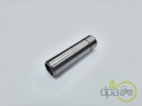 GHID SUPAPA Claas