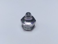 GRESOR PIVOT Ford