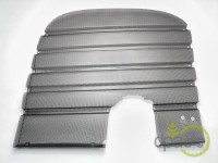 GRILA STANGA FATA John Deere