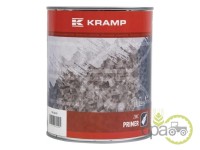 GRUND ZINC 1L