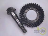 GRUP CONIC FATA 10/34 Deutz