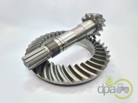 GRUP CONIC FATA 10/34 Case IH