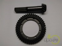 GRUP CONIC FATA 12/47 Ford