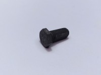 HOLENDER INJECTOR Fiat