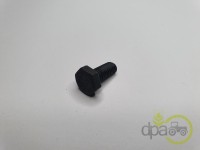 HOLENDER INJECTOR Fiat