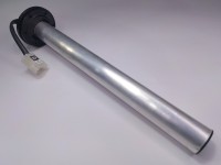 INDICATOR COMBUSTIBIL REZERVOR Massey Ferguson
