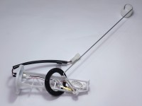INDICATOR COMBUSTIBIL REZERVOR Fiat