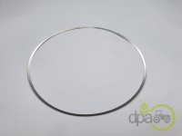 INEL CAMASA 0.1MM John Deere
