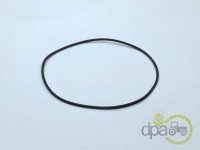 INEL CAMASA MOTOR Deutz