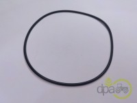 INEL CAMASA MOTOR Deutz