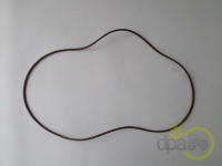 INEL CAUCIUC PISTON FRANA Fiat
