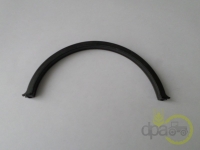 INEL SPATE ARBORE MOTOR Fiat