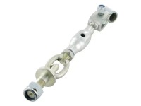 INTINZATOR CU LANT 215-260MM