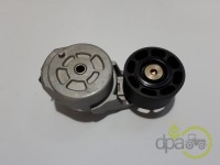 INTINZATOR CUREA Steyr
