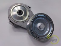 INTINZATOR CUREA Steyr